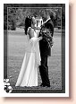 Hochzeitsfotografie-Frank Steinhorst-www.Clickandburn.de_27